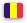 Rumenian