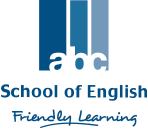 ABC School - English School London