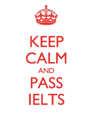 Ielts scuole inglese Londra