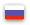 Russian