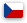 Czech