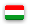 Hungarian